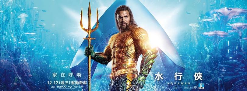 哪里可以办澳门管理学院文凭毕业证